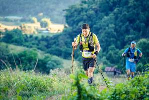 BIB: 9330
                            <button type="button" onclick="openModal(19016138)" class="btn btn-primary btn-sm float-right btn-popup" data-toggle="modal" data-target=".modal-high-quality">
                        <i class="fas fa-shopping-cart"></i> Add to Cart
                    </button>
                                            <button type="button" onclick="isThisMe(19016138, true)" class="btn btn-success btn-sm float-right btn-popup btn-isme hidden" data-toggle="tooltip" data-placement="bottom" title="นี่คือรูปของคุณใช่ไหม คลิกที่นี่เพื่อเอาเข้าอัลบั้ม">
                        <i class="fas fa-plus"></i> Add to album
                    </button>
                    <button type="button" onclick="isThisMe(19016138, false)" class="btn btn-warning btn-sm float-right btn-popup btn-isnotme hidden">
                        <i class="fas fa-ban"></i> Remove from album
                    </button>